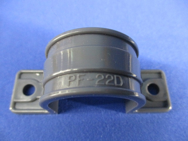 プラフレキ 両サドル(50個入) PF-22D