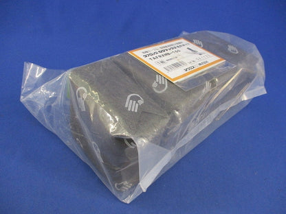 タフロック ロクマックス丸穴キット 1組入 TAFRXMB-150