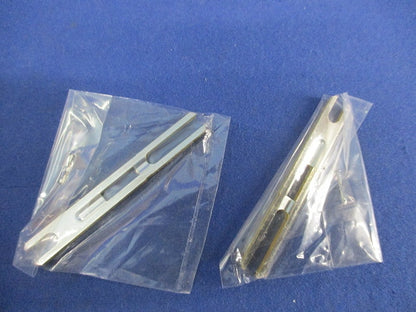 TOTALINK L用 リレー制御端末器(2個入) NQX88304