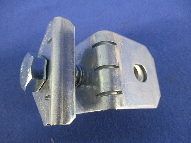 ガッチリロック 吊りボルト振れ止め金具(2個入) DYR2LN-W3