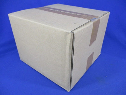 LED非常用照明器具(23年製) NNFB91105C