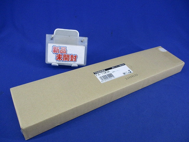 誘導灯用リニューアルプレート FA-10W3A