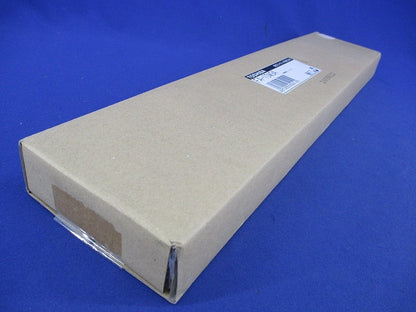 誘導灯用リニューアルプレート FA-10W3A