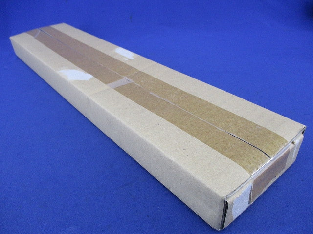 誘導灯用リニューアルプレート FA-10W3A