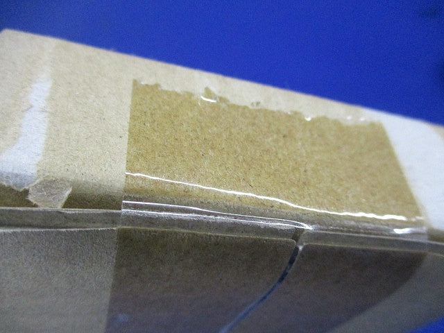 誘導灯用リニューアルプレート FA-10W3A