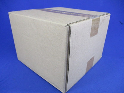 LED非常用照明器具(23年製) NNFB91105C