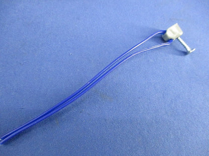 バインドハンガー(10連タイプ)(10個×5束 計50個入) SCH-CB10