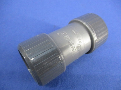 カップリング(9個入) PFS-22CR