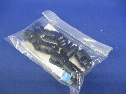 SBアダプタ(10個入×4袋 計40個入) SBA-14