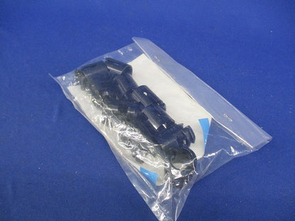 SBアダプタ(10個入×3袋 計30個入) SBA-14