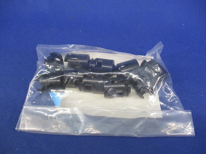 SBアダプタ(10個入×3袋 計30個入) SBA-14