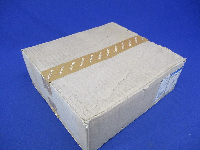 蛍光灯ダウンライト ADE650734