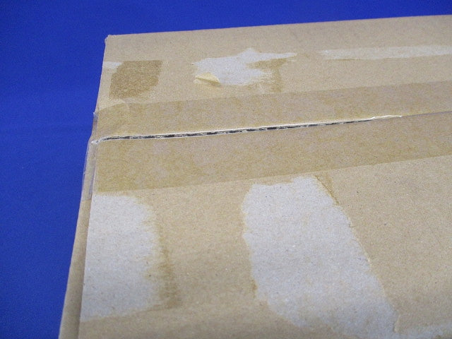 屋内用常温収縮形電力ケーブル端末処理剤 T69S-I-M-3-EM