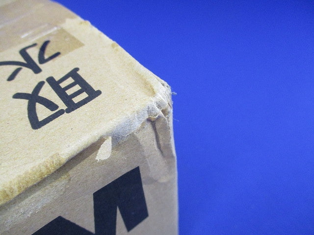 屋内用常温収縮形電力ケーブル端末処理剤 T69S-I-M-3-EM