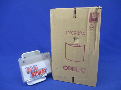 白熱灯ブラケットE17 OX9024
