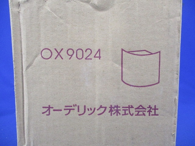 白熱灯ブラケットE17 OX9024