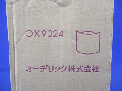 白熱灯ブラケットE17 OX9024