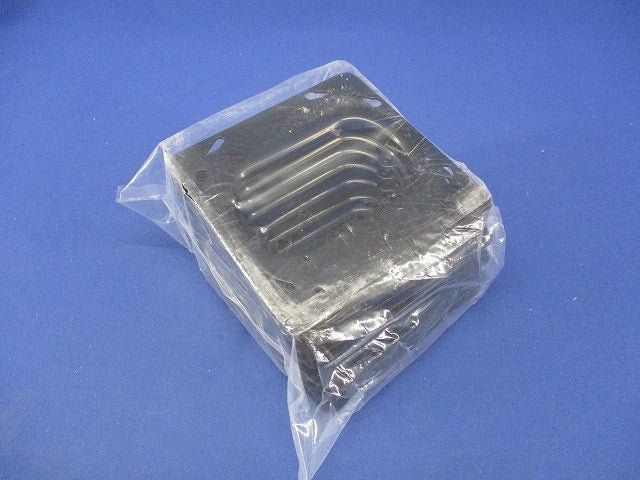 塗装大型四角スイッチカバー1コ用(10個入) DC4612B