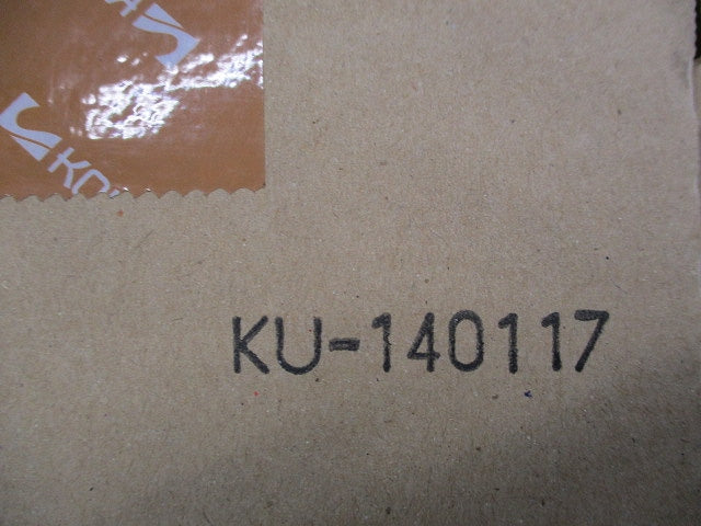 白熱灯ダウンライトφ125 VDE650374