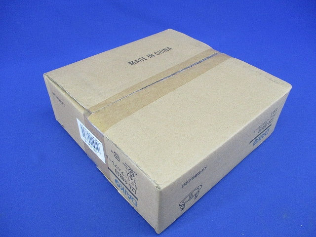 リニューアルプレート 天井埋込穴φ175用(φ150ダウンライト用) LZA-90839
