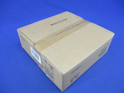 リニューアルプレート 天井埋込穴φ175用(φ150ダウンライト用) LZA-90839
