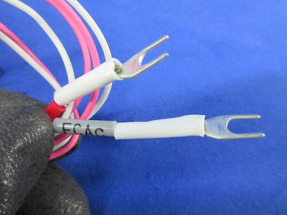 漏電アラーム遮断器3P3E75A NF100-ZKC