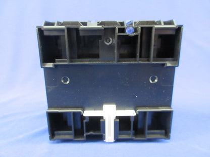 電力量計3P3W200V5A50Hz M8FM-S1R