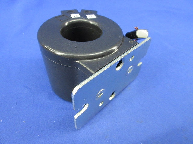 計器用低圧変流器400/5A CW-15LS