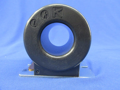 計器用低圧変流器400/5A CW-15LS