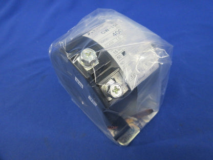計器用低圧変流器400/5A CW-15LS
