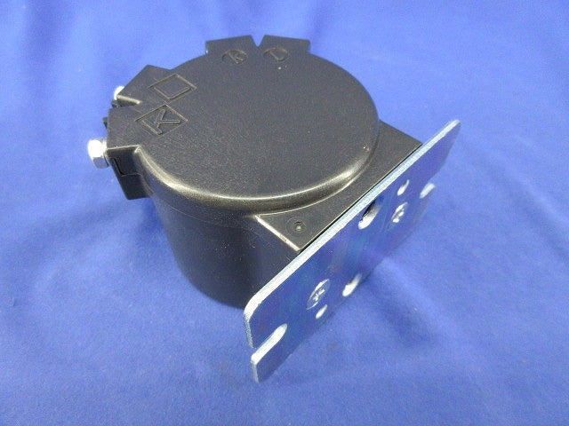 計器用変流器 20/5A CW-5LP