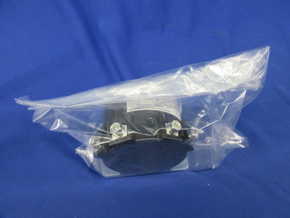 計器用変流器 20/5A CW-5LP