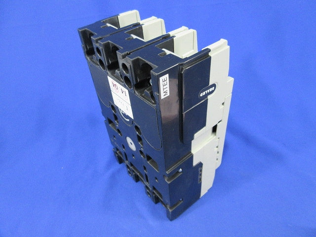 配線用遮断器(ノーヒューズブレーカ)3P200A EH250G
