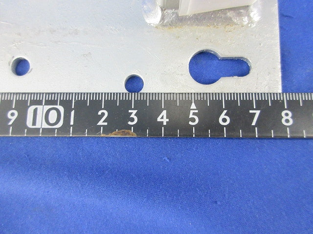 サイドベース(φ32mm以下) SAT-32D