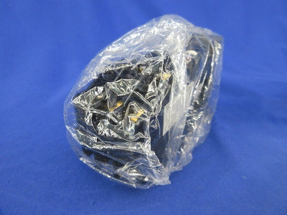 補助継電器 SRC50-2U/X