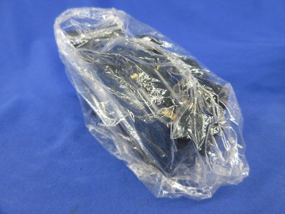 補助継電器 SRC50-2U/X