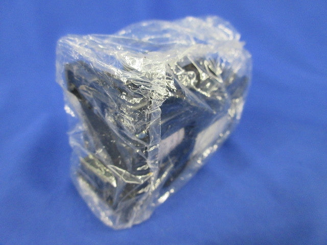 補助継電器 SRC50-2U/X