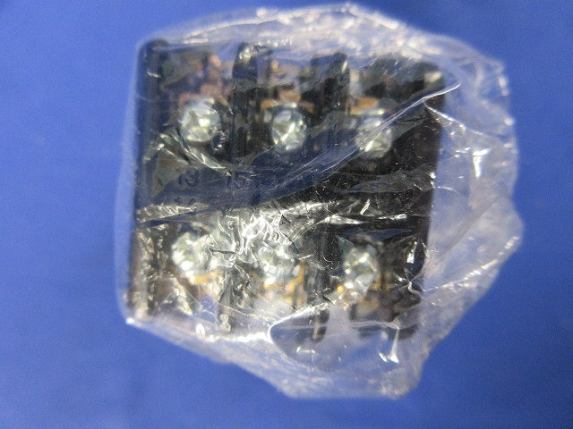補助継電器 SRC50-2U/X
