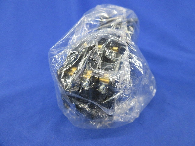 補助継電器 SRC50-2U/X