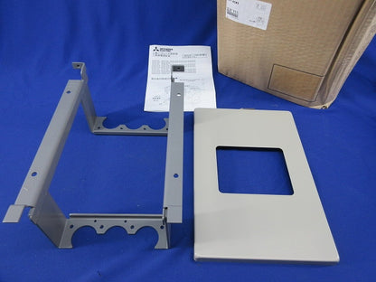 埋込取付枠 FP-4SW3