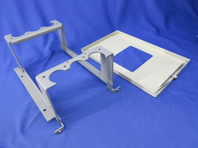 埋込取付枠 FP-4SW3