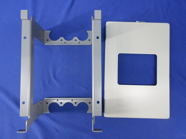 埋込取付枠 FP-4SW3