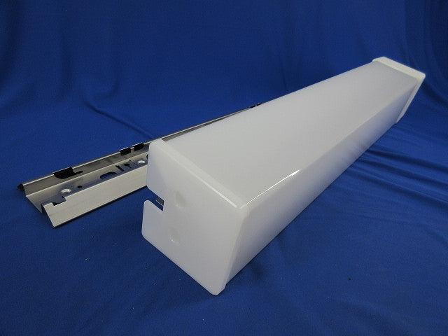 壁直付型 LED(電球色) ウォールライト NNFS21831CLE9