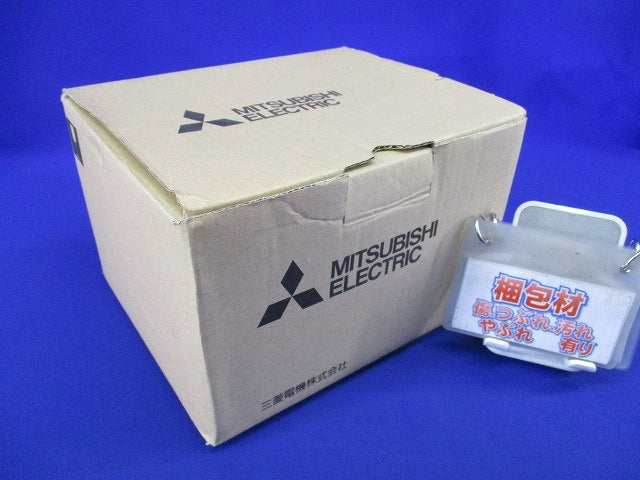 電子式普通電力量計(発信装置付) 計器用低圧変流器(1組入) M8FM-S1R他