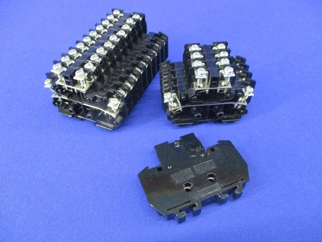 ターミナルユニット(15個入) TT10S