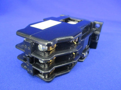 補助継電器 SRC50-2U/X