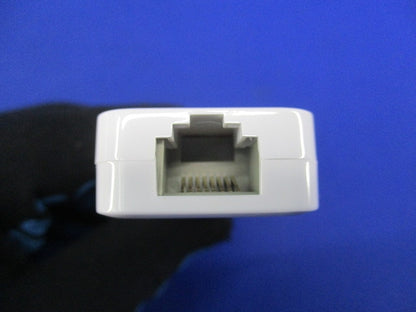 有線LANアダプター LUA4-U3-AGTE-WH