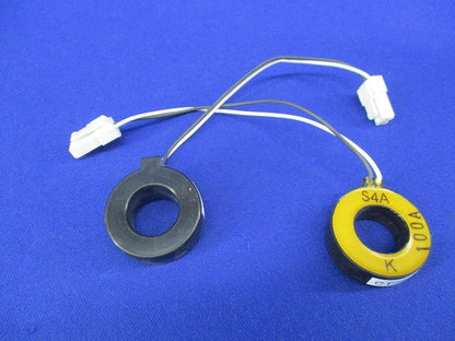 エネメータ電流センサ(2個入) CT-100EC