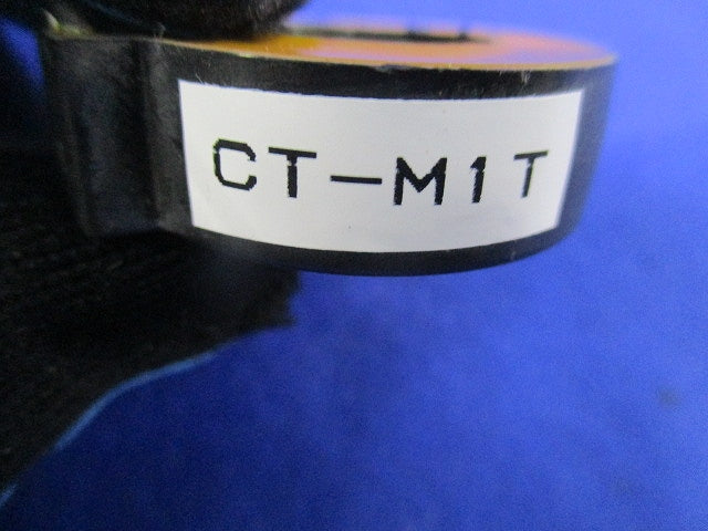 エネメータ電流センサ(2個入) CT-100EC
