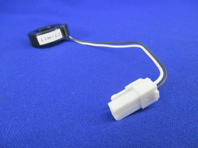 エネメータ電流センサ(2個入) CT-100EC